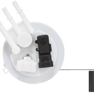 Delphi Fuel Pump Electric, With Module Assembly – PN3087
