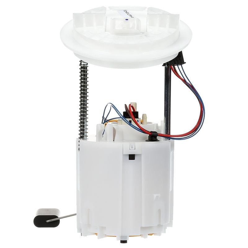 Delphi Fuel Pump Electric, With Module Assembly – PN3092