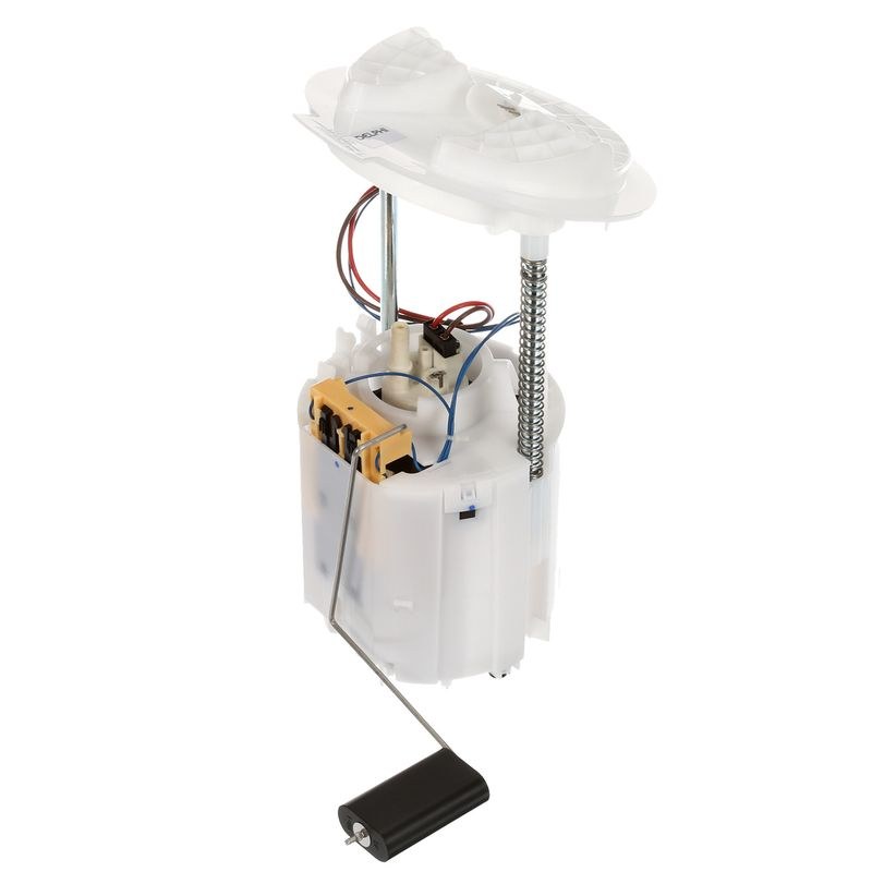 Delphi Fuel Pump Electric, With Module Assembly – PN3092
