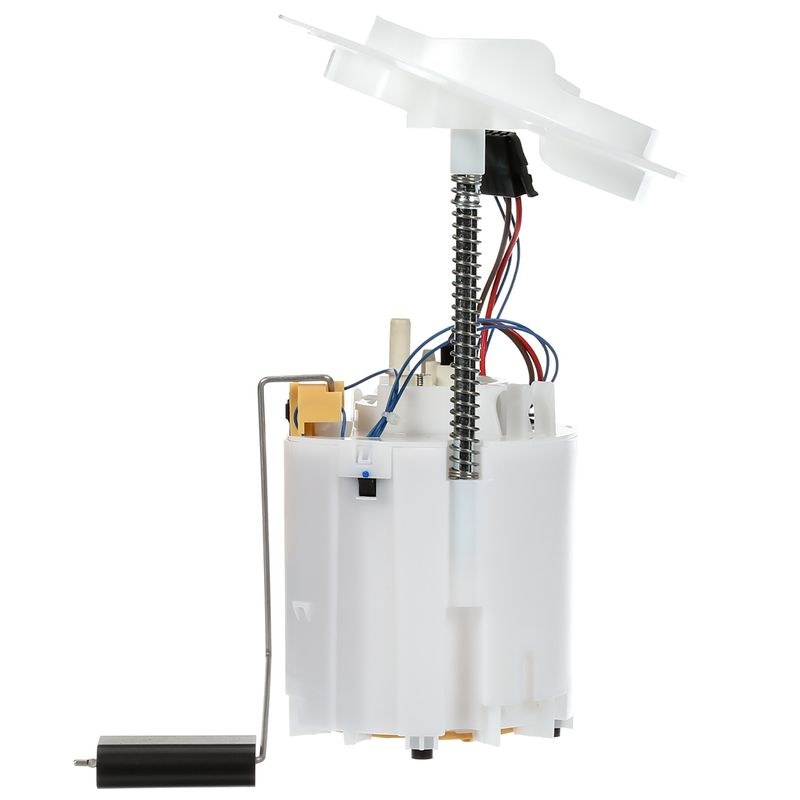 Delphi Fuel Pump Electric, With Module Assembly – PN3092