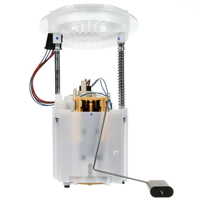 Delphi Fuel Pump Electric, With Module Assembly – PN3092