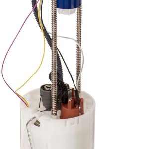 Delphi Fuel Pump Electric, With Module Assembly – PN3094