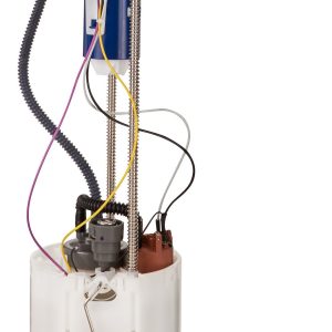 Delphi Fuel Pump Electric, With Module Assembly – PN3094