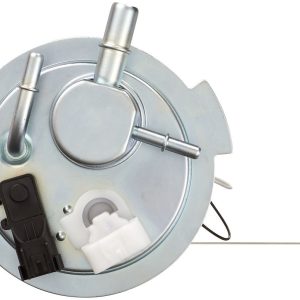 Delphi Fuel Pump Electric, With Module Assembly – PN3094