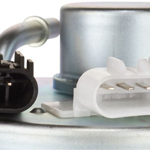 Delphi Fuel Pump Electric, With Module Assembly – PN3094