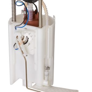 Delphi Fuel Pump Electric, With Module Assembly – PN3098