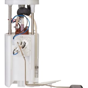 Delphi Fuel Pump Electric, With Module Assembly – PN3098
