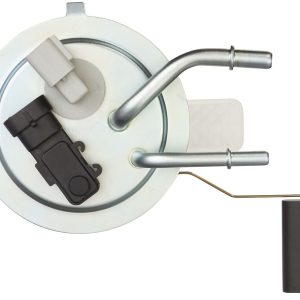 Delphi Fuel Pump Electric, With Module Assembly – PN3098