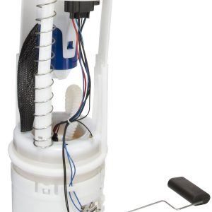 Delphi Fuel Pump Electric, With Module Assembly – PN3103