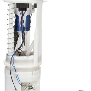 Delphi Fuel Pump Electric, With Module Assembly – PN3103