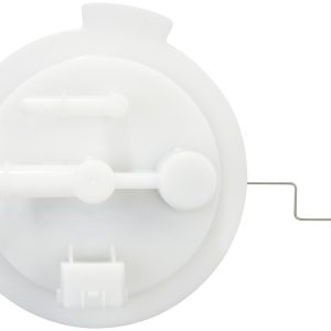 Delphi Fuel Pump Electric, With Module Assembly – PN3103