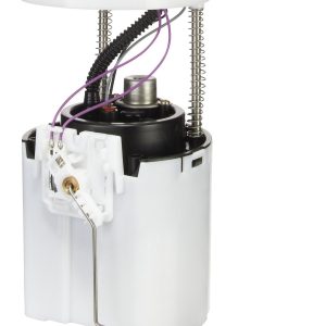 Delphi Fuel Pump Electric, With Module Assembly – PN3110