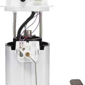 Delphi Fuel Pump Electric, With Module Assembly – PN3110