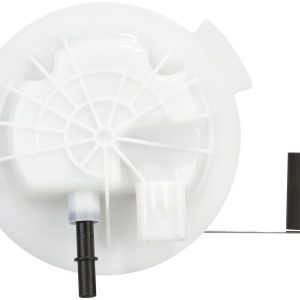 Delphi Fuel Pump Electric, With Module Assembly – PN3110
