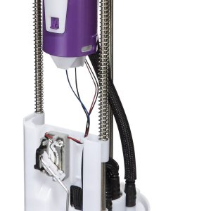 Delphi Fuel Pump Electric, With Module Assembly – PN3111