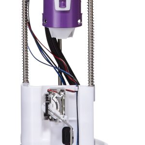 Delphi Fuel Pump Electric, With Module Assembly – PN3111