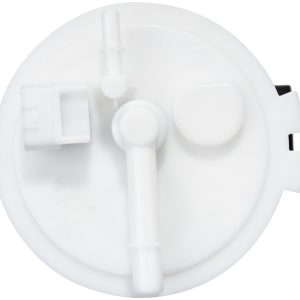Delphi Fuel Pump Electric, With Module Assembly – PN3111