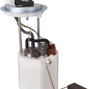 Delphi Fuel Pump Electric, With Module Assembly – PN3114