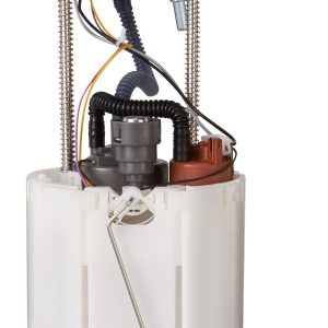 Delphi Fuel Pump Electric, With Module Assembly – PN3114