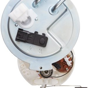 Delphi Fuel Pump Electric, With Module Assembly – PN3114