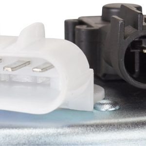 Delphi Fuel Pump Electric, With Module Assembly – PN3114
