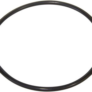 Delphi Fuel Pump Electric, Male Connector, With Module Assembly – PN3117