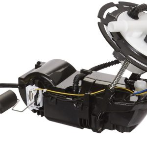 Delphi Fuel Pump Electric, With Module Assembly – PN3119