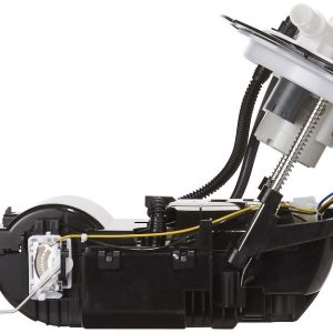 Delphi Fuel Pump Electric, With Module Assembly – PN3119