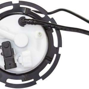 Delphi Fuel Pump Electric, With Module Assembly – PN3119
