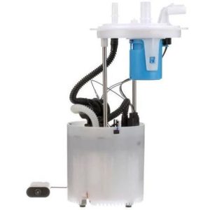 Delphi Fuel Pump Electric, With Module Assembly – PN3121
