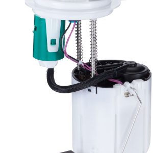 Delphi Fuel Pump Electric, With Module Assembly – PN3133