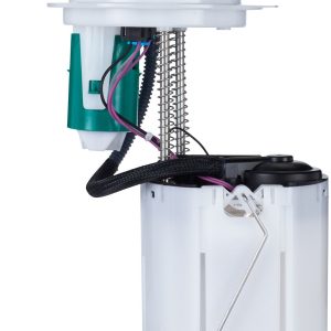 Delphi Fuel Pump Electric, With Module Assembly – PN3133
