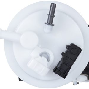 Delphi Fuel Pump Electric, With Module Assembly – PN3133