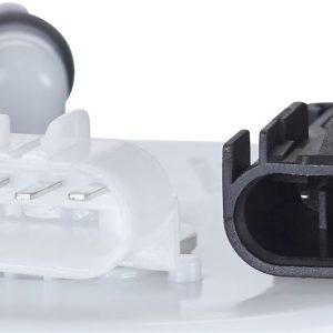 Delphi Fuel Pump Electric, With Module Assembly – PN3133