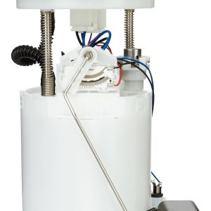 Delphi Fuel Pump Electric, With Module Assembly – PN3134