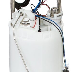 Delphi Fuel Pump Electric, With Module Assembly – PN3134