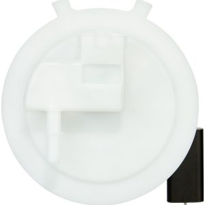 Delphi Fuel Pump Electric, With Module Assembly – PN3134