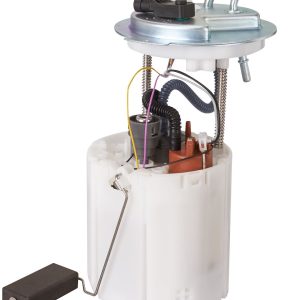 Delphi Fuel Pump Electric, With Module Assembly – PN3135