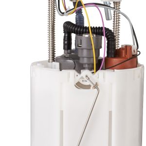 Delphi Fuel Pump Electric, With Module Assembly – PN3135