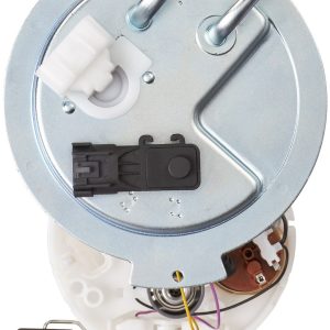 Delphi Fuel Pump Electric, With Module Assembly – PN3135