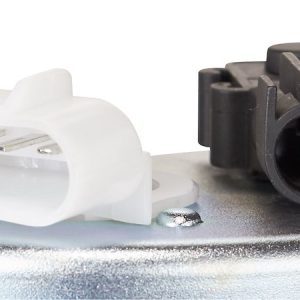 Delphi Fuel Pump Electric, With Module Assembly – PN3135