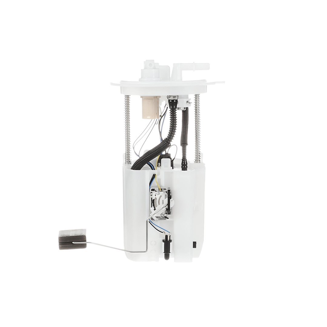 Delphi Fuel Pump Electric, With Module Assembly – PN3138