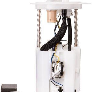 Delphi Fuel Pump Electric, With Module Assembly – PN3138