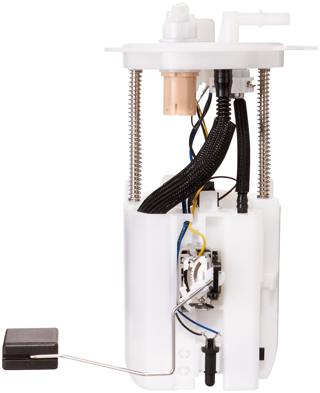 Delphi Fuel Pump Electric, With Module Assembly – PN3138