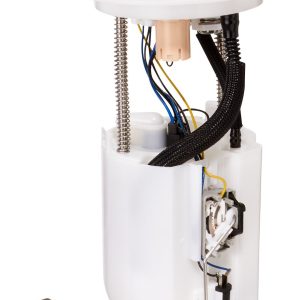 Delphi Fuel Pump Electric, With Module Assembly – PN3138