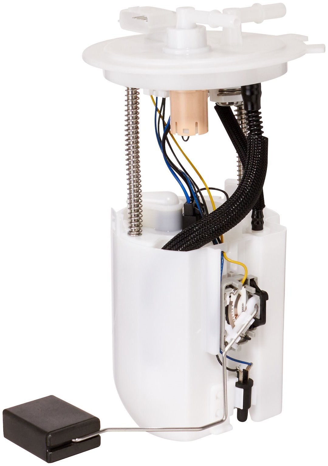 Delphi Fuel Pump Electric, With Module Assembly – PN3138
