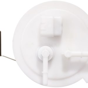 Delphi Fuel Pump Electric, With Module Assembly – PN3138