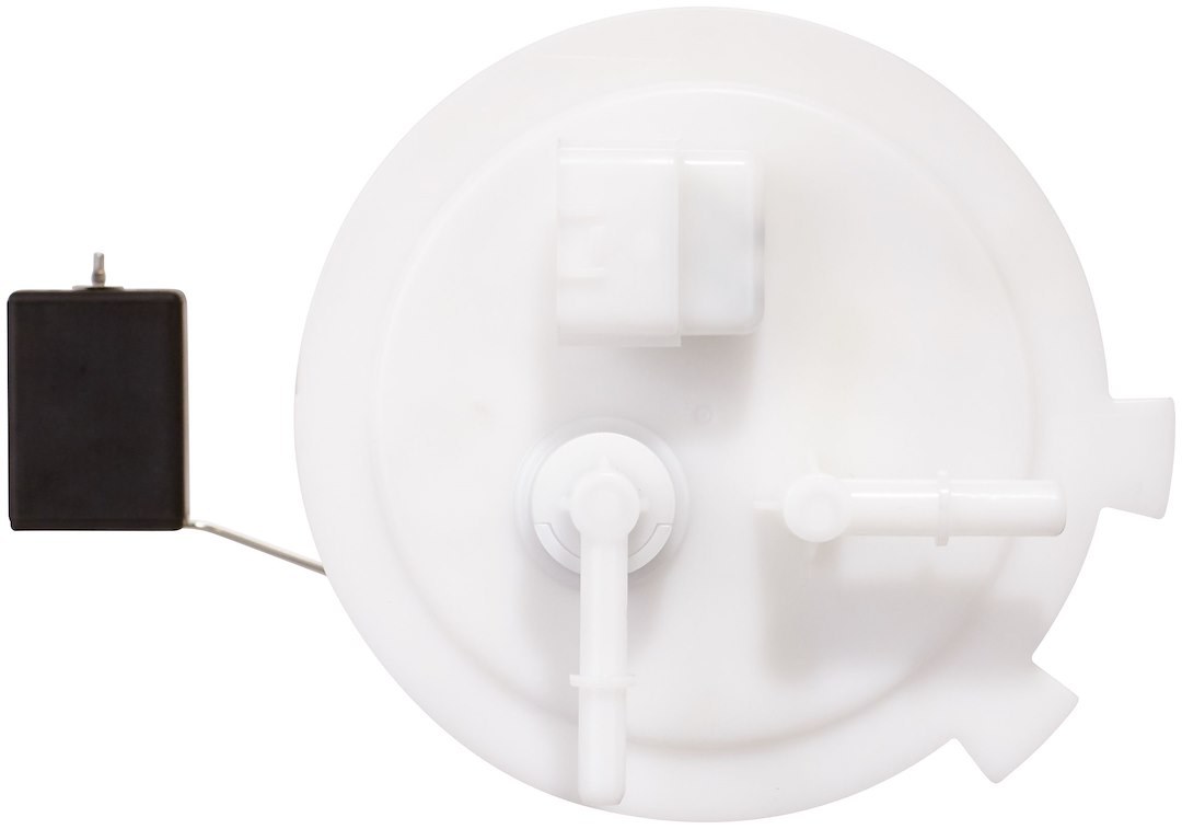 Delphi Fuel Pump Electric, With Module Assembly – PN3138