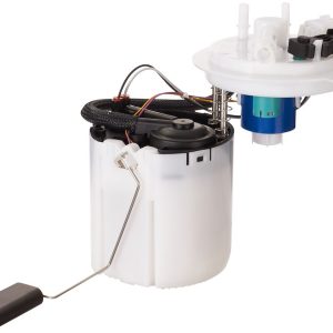 Delphi Fuel Pump Electric, With Module Assembly – PN3140