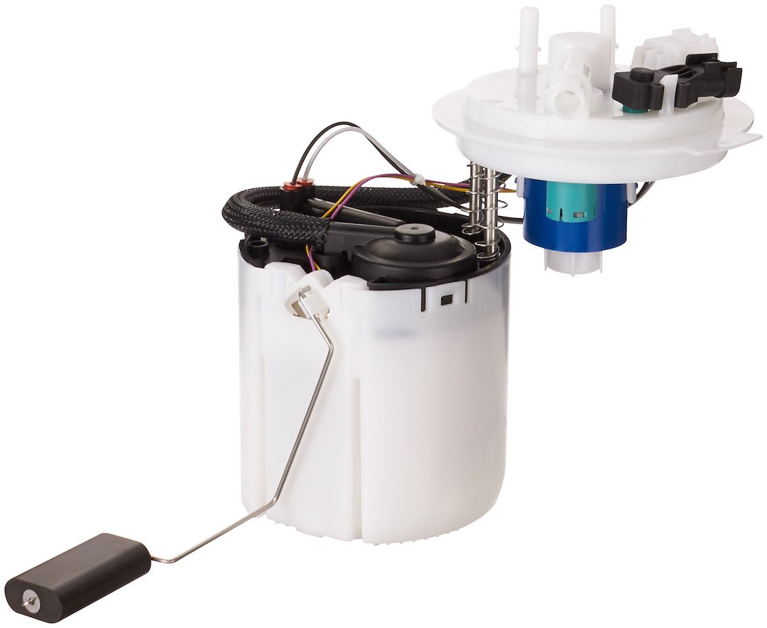 Delphi Fuel Pump Electric, With Module Assembly – PN3140